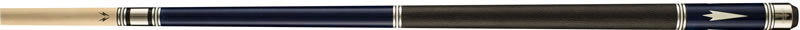 Valhalla VA903 Pool Cue 