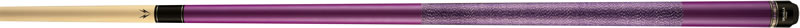 Valhalla VG022 Pool Cue 