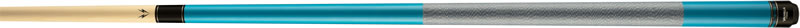 Valhalla VG023 Pool Cue 