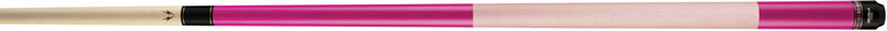 Valhalla VG025 Pool Cue 
