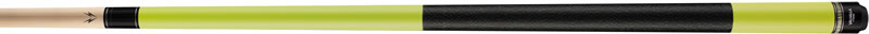 Valhalla VG026 Pool Cue 