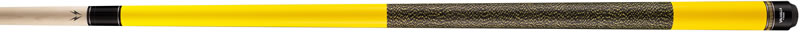 Valhalla VG027 Pool Cue 