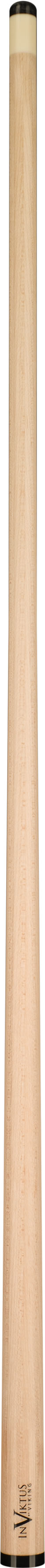 Viking InViktus Shaft Pool Cue