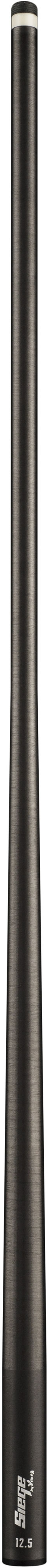 Viking Siege Break Shaft - 3/8x10 Pool Cue