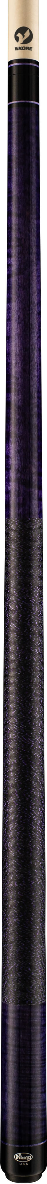 Viking KY0106 Pool Cue Pool Cue