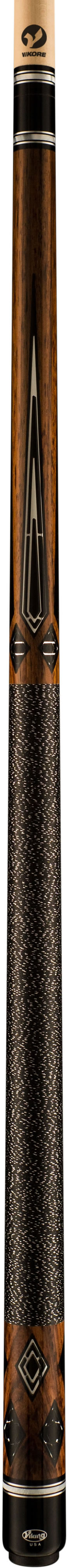 Viking MT0500 Pool Cue Pool Cue