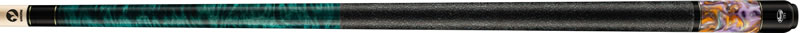 Viking BE0308 Pool Cue 