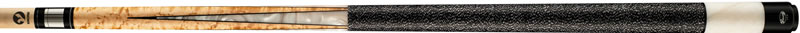 Viking HL0404 Pool Cue 