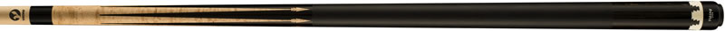Viking SG-TF-CT2 Pool Cue 