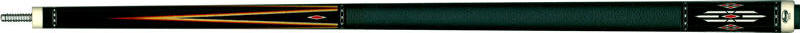 Viking SG-AC-RD Pool Cue