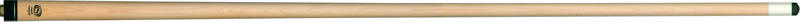 Pure X HXT 12.75mm Shaft