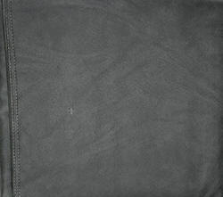 Table Cover Specials